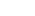 7:30
