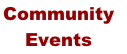 Community 
Events
