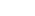 6:00
