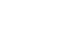 Iqaamah
Times
