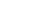 3:00
